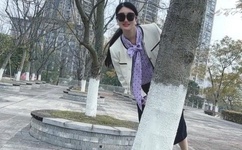 [长弓燧龙] (原神)免费漫画